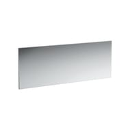 ������� LAUFEN Frame25 4.4741.0.900.144.1 (1800�700�25) ����������� ����