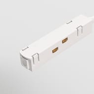 ���� ������� Maytoni S35 TRA004B-22W �����, IP20