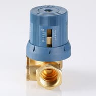 �������-�������������� ������ VALTEC 3/4",   VT.042.G.30005
