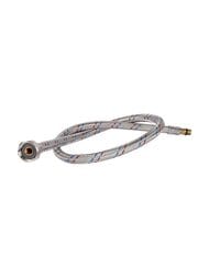 ������ �������� ��� ���� STOUT M10 (18��) � 1/2"�, ����� 800 �� SHF-0028-181015