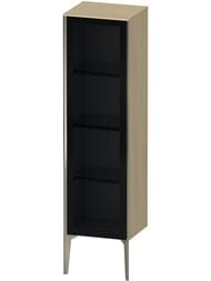 ���� ��������� Duravit XViu 400�1330�360 ����� ������, ������ ���./��� ������./������� XV1367RB171