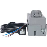 ����������� STOUT ��� 3-������� ��������� ��������, 230V SVM-0071-230008