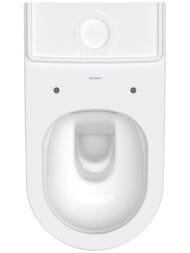 ������ ��������� Duravit D-Neo 2002090000 370�650�400 ������������, ����. ����, ���������, �����