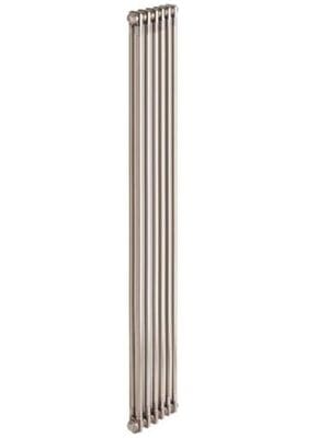 �������� Zehnder Charleston 2180 ������������� 6 ������, ������ ����������� 1/2