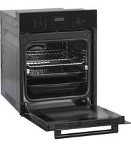 ������� ���� Schaub Lorenz SLB EY4740 (450�565�595) �������������, ������