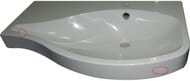 ������! �������� Aquanet ������� 95 R ������ 950�540 ��, �������� ������, ����� 169396
