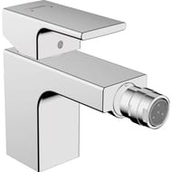��������� ��� ���� Hansgrohe Vernis Shape 71211000 �������������, ������ ������, ����