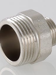 ������� VALTEC  3/4"�1/2" ������ ��������������, �������� ������  VTr.580.N.0504
