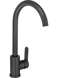 ��������� ��� ����� Swedbe Latuno L11312B �������������, ���������� ����� 256��, ����: ������