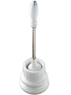   DEVON&DEVON Dorothy , /  2DOR417OT