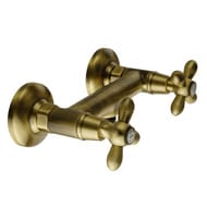 ��������� ��� ���� Migliore PRINCETON PLUS ���������, ������ ML.PRP-8046.BR