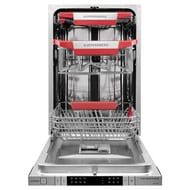������������� ������ Kuppersberg GIM 4578 (448�815�550) ������������, �� 10 ���������� 6384