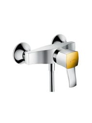 ��������� Hansgrohe Metropol Classic 31360090 ��������� ��� ����, ������������, ����/������