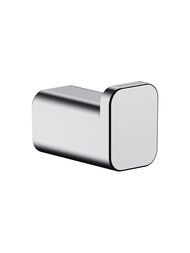 ������ ��������� Hansgrohe AddStoris 41742000 ���������, ����: ����