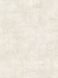 ���� ��������� �� ��������� Kerama Marazzi ������ ���� (1,06�10,05) �������, KM7514 (���)