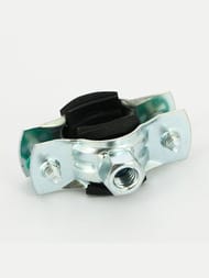 ����� Walraven 2S ������������ c epdm, 3/8" M8 15-19��  33335019