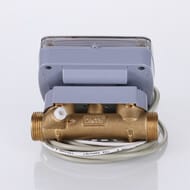 ������������ Valtec ��������������, RS-485, 0,6 �3/��� (�� �������� �����������) TCY-15.06.R.0.00.G