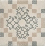 ������� KERAMA MARAZZI �������� (98�98) ������� 1297H\3F (��.)