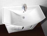 �������� Aquanet ����� 85 862�484 ��������, ����� 185346