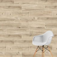 ��������������� ������ VITRA Origin Wood (200�800) ������� ���.����. K952408R0001VTE0 (��.�.)