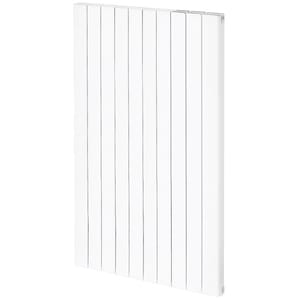 �������� �����������, 10 ������ GLOBAL SEBINO 1200 ���:1234�820�60 2671 ����, �����