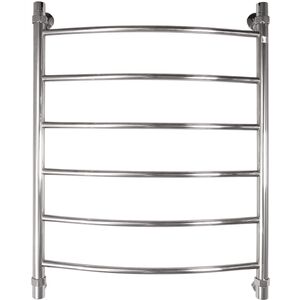 ����������������� ������� ENERGY CLASSIC  800�600 3/4