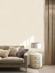 ���� ��������� �� ��������� Kerama Marazzi ������ ���� (1,06�10,05) �������, KM7708 (���)