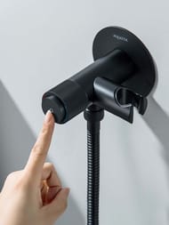 ����� � ������������� ����� Aquatek ����� AQ1023MB ������������, 1 ���., �������������, ������ ���