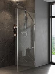 ������� ����������� WasserKRAFT Aller 1000x2000 ������ ����������/������� ����������� 10H10-RP100