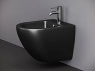 ���� ��������� Ceramicanova Metropol 300�370�490 �������, ���. ��� ����., ������, ������ CN4003MB