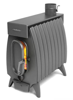 ���� ������������ ��� (TMF) �����-������� 9 ���� ��������