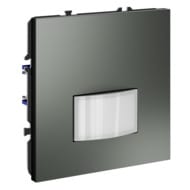 Датчик движения Voltum S70 VLS070506, титановый