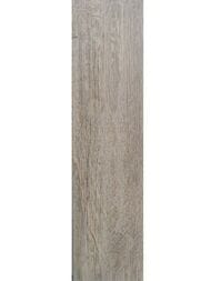 ��������������� ������ Gracia Ceramica Oak beige PG 01 (125�500) 10400000872  (��.�.)