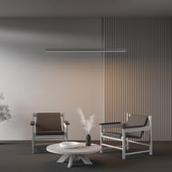 �������� ���������� ��������� Maytoni Technical 3000K 50x50 30 �� (�������, 1,5 �) LL312021, IP33