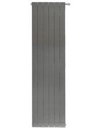 ������-�������� STOUT Oscar 2000 6 ������, ����., ���.�����. 3036 ��, ���� 2676 cod.08 �����