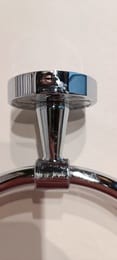 ������! ��������� ��������� WasserKRAFT ISEN K-4060 ������