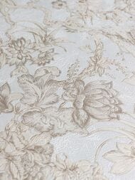 ���� ��������� �� ��������� Kerama Marazzi ������� ����� (1,06�10,05) �������, KM6501 (���.)