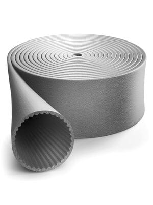 ������������� � ��������������� ENERGOFLEX ACOUSTIC 110*1�