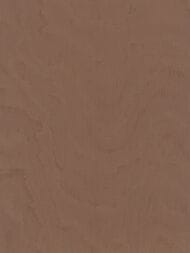 ���� ��������� �� ��������� Marburg Lava 35208 (1,06�10,05) ������������ (���.)