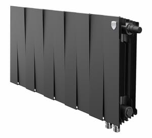 ������! �������� �������., 10 ������ ROYAL THERMO PianoForte 300 Noir Sable, VDR80 ���. ����.�����