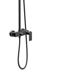 ������� ������� Aquatek ���� AQ2465MB ��� ����, �������������, ������� � ������ ���, ������ �������