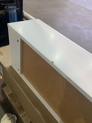 ������! ����� Papyrus Clarberg (350�1330�220) ���������, 1 ������, ����: ����� ������ PAP0535