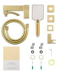 ��������� ��� ����� � ����� WONZON & WOGHAND FIT, ������������� ������ WW-88639009-BG