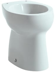 ������ ���������� Laufen FLORAKIDS 8.2203.6.000.027.1 (295�385�350) ��������.������, � �������� ���������, �����