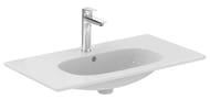 ���������� Ideal Standard TESI ������� 80 ��, 825�450�165 ����� T350901