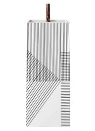 �������� Laufen KARTELL 811331 (375�435�900) � ���������� ��� ����., ������� ����, ���� ������ �����