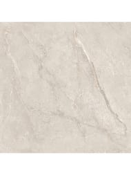 ��������������� ������ Ceradim Mramor Godly Beige (600�600) ������-������� 9999304498  (��.�.)