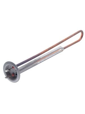 �������������� ������� 1,3 ��� (04) SpT066057