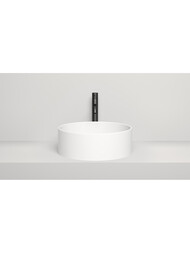 �������� SALINI Armonia 02 S-Sense (450�450�150) ���������, ���������, ����� 130112G