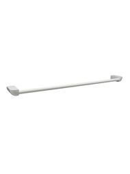 ������������������ WasserKRAFT KAMMEL K-8330WHITE �����